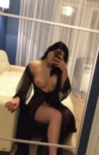 Настя, 8 909 672-40-74 Настя, 28 лет. Секс-досуг