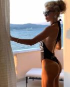 Полина, 8 928 245-86-38 Полина, тел. 8 928 245-86-38 предлагает знакомство для страпона и не только