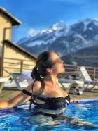 Соня, рост: 169, вес: 59 — проститутка за деньги