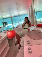 проверенная проститутка Соня, рост: 169, вес: 59