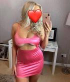 снять шлюху (Олеся СОЧная :), от 4000 руб. в час)