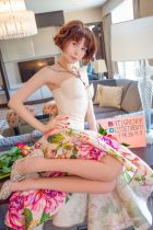 БДСМ рабыня Инстаграмм Ytigrenok , 20 лет