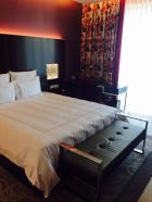 девушка Юлечка, 27 — интим услуги