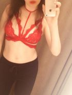 Ната, 8 929 839-93-22 Наташа — доступная индивидуалка