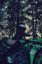 Лейла, 8 962 881-48-20 Лейла — секс за деньги в Сочи от 5000 руб. в час