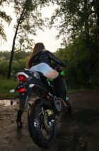 Лейла, 8 962 881-48-20 заказать секс от 5000 руб. в час, 8 962 881-48-20 (Лейла, 27 лет)