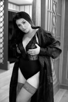 Жанна Азиаточка, 8 938 877-43-03 вызов девушки в Сочи (Жанна Азиаточка, тел. 8 938 877-43-03)