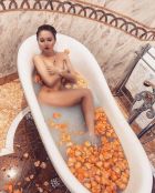 Настя, 8 985 012-32-12 Настя, тел. 8 995 196-27-17 — минет без презерватива