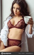 Рита, 8 967 641-68-42 толстая проститутка Рита, секс-услуги от 5000 руб. в час