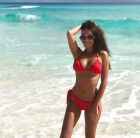 Ева куни индивидуалка, 8 965 479-92-33 ВИП проститутка Ева куни индивидуалка, рост: 170, вес: 57