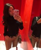 Ева куни индивидуалка, 8 965 479-92-33 Снять телку по разумной цене (Ева куни индивидуалка, тел. 8 904 517-18-85)