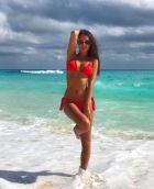 Ева куни индивидуалка, 8 965 479-92-33 Ева куни индивидуалка — садо мазо в Сочи