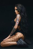 Ева , 8 918 618-64-22 проститутка Ева