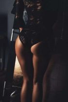 Ева , 8 918 618-64-22 практикующая госпожа Ева , рост: 165, вес: 60