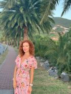 Алина, 8 938 471-21-83 экспресс проститутка Алина, тел. 8 938 471-21-83