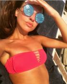 Ева Куни, 8 963 162-88-53 Ева Куни, тел. 8 963 162-88-53 — шлюха по вызову