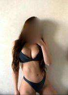 Анна, фото инди