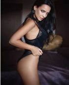 Вика, 8 961 279-17-76 Вика — минет и классика от 6000 руб. в час, г. Сочи