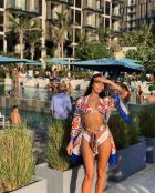 Катюша Куни, 8 928 453-38-24 Катюша (инди), фото шлюхи