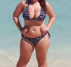 Хочешь?приеду, 8 999 651-44-75 БДСМ проститутка Хочешь?приеду, рост: 168, вес: 75