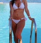 Хочешь?приеду, 8 999 651-44-75 VIP путана Хочешь?приеду, рост: 168, вес: 75