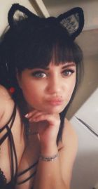 Настенька, 8 928 446-11-74 Настенька, тел. 8 928 446-11-74 — BDSM услуги