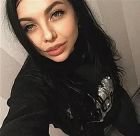 Эрика, 8 965 475-37-17 Эрика, рост: 170, вес: 55 - проститутка с настоящими фото