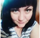 Эрика, 8 965 475-37-17 Эрика, тел. 8 965 475-37-17 — проститутка со страпоном в г. Сочи