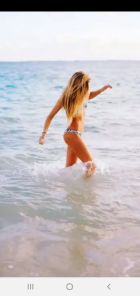 Ольга, 8 918 903-00-51 секс с азиаткой Ольга, от 4000 руб. в час