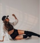 Лана, 8 928 242-11-43 Лана — шлюха за деньги, незабываемый мужской досуг в Сочи