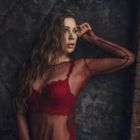 Лана, 8 928 242-11-43 Лана — секс за деньги в Сочи от 4000 руб. в час