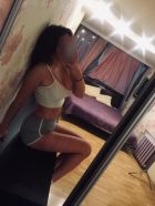 ВИП девушка ЗЛАТА, 22 лет, рост: 170, вес: 56