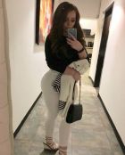 Полина, тел. 8 939 782-48-56 — секс при массаже и другие удовольствия