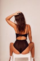 Ангелина, 8 938 873-98-74 Ангелина, рост: 165, вес: 52 — тайский массаж члена