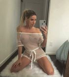 Алина, тел. 8 928 297-28-80 — секс во время массажа, классика, анал