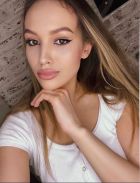 Анжелика , 8 963 506-99-07 студентка инди Анжелика , рост: 167, вес: 49