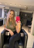 Анжелика , 8 963 506-99-07 Анжелика , тел. 8 966 777-71-98 — минет без презерватива