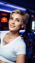 Alina  — проститутка, 28 лет, работает 24 7