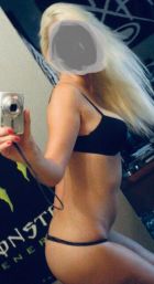 Милана, 8 919 477-62-32 BDSM рабыня Милана, рост: 170, вес: 76