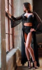 Динара Транс , 8 903 084-66-77 самая молодая проститутка Динара Транс , рост: 175, вес: 60