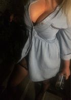 Катюша , 8 989 823-54-16 Катюша предлагает массаж простаты страпоном, недорого