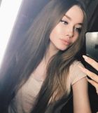 ❤️ВИКТОРИЯ❤️, 8 996 072-78-21 ❤️❤️❤️ВИКТОРИЯ❤️❤️❤️, фотография девушки по вызову