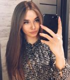 ❤️ВИКТОРИЯ❤️, 8 996 072-78-21 индивидуалочка, рост: 168, вес: 51 — элитные , г. Сочи