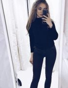 ❤️ВИКТОРИЯ❤️, 8 996 072-78-21 путана ❤️❤️❤️ВИКТОРИЯ❤️❤️❤️, 8 996 072-78-21