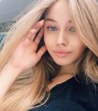 ❤️ВИКТОРИЯ❤️, 8 996 072-78-21 ❤️❤️❤️ВИКТОРИЯ❤️❤️❤️, рост: 168, вес: 51 — элитный секс 24 7