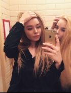 ❤️ВИКТОРИЯ❤️, 8 996 072-78-21 шлюшка ❤️❤️❤️ВИКТОРИЯ❤️❤️❤️ (Сочи)