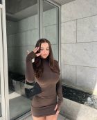 Вика, 8 938 419-36-48