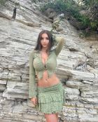 Вика, 8 938 419-36-48