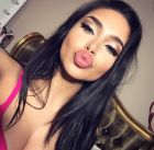 Катя, 8 958 632-89-40 Катя — секс за деньги в Сочи от 10000 руб. в час