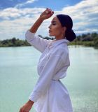 Василиса, 8 918 108-25-64 шлюшка Василиса (Сочи)